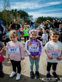 2025.04.13 - BIEG CHARYTATYWNY BIEGIEM PO SPRAWNOŚĆ DLA ELI - cz. 1