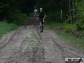 2018.05.11-12 - ULTRA CROSS GWiNT 2018 - część 2/6