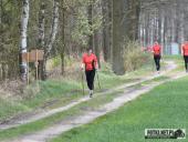 2022.04.24 - BIEG CHARYTATYWNY PO LEPSZE JUTRO DLA MARYSI I ANTOSIA - cz. 3