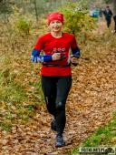 2025.11.11 - 12. WOLSZTYŃSKI BIEG NIEPODLEGŁOŚCI - cz. 5