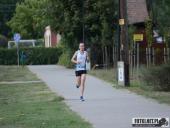 2019.09.15 - BIEG W KRAINIE KONWALII CZĘŚĆ 5