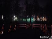 2020.01.01 - WOLSZTYN NOCĄ W NOWY ROK