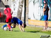 2024.08.24 - ORKAN CHORZEMIN - KS POGOŃ ŁOBŻENICA