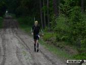 2018.05.11-12 - ULTRA CROSS GWiNT 2018 - część 2/6