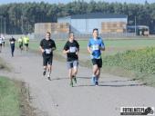 2018.10.14 - CHARYTATYWNY BIEG PO UŚMIECH DLA IZY - CZĘŚĆ 5 i 6