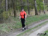 2022.04.24 - BIEG CHARYTATYWNY PO LEPSZE JUTRO DLA MARYSI I ANTOSIA - cz. 3