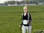 2023.04.23 – CHARYTATYWNY BIEG DLA GABRYSIA - BO POMOC MA MOC - część 4 z 4