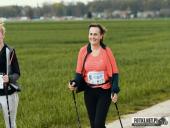 2023.04.23 – CHARYTATYWNY BIEG DLA GABRYSIA - BO POMOC MA MOC - część 4 z 4