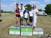 2019.06.23 - CHARYTATYWNY BIEG POMOC MA MOC - część 3 i 4