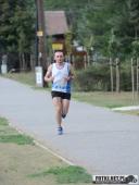 2019.09.15 - BIEG W KRAINIE KONWALII CZĘŚĆ 5