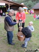 2021.09.19 - CHARYTAYWNY BIEG POZYTYWNIE ZABIEGANI DLA MAI - cz. 3