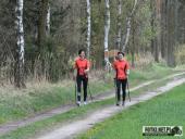 2022.04.24 - BIEG CHARYTATYWNY PO LEPSZE JUTRO DLA MARYSI I ANTOSIA - cz. 3