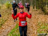 2025.11.11 - 12. WOLSZTYŃSKI BIEG NIEPODLEGŁOŚCI - cz. 5