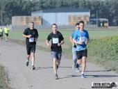 2018.10.14 - CHARYTATYWNY BIEG PO UŚMIECH DLA IZY - CZĘŚĆ 5 i 6