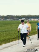 2023.04.23 – CHARYTATYWNY BIEG DLA GABRYSIA - BO POMOC MA MOC - część 4 z 4