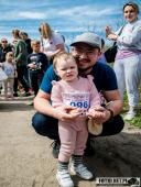 2025.04.13 - BIEG CHARYTATYWNY BIEGIEM PO SPRAWNOŚĆ DLA ELI - cz. 1