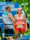 2025.08.30 NORDAN RUN 2025 - cz. 2