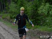2018.05.11-12 - ULTRA CROSS GWiNT 2018 - część 2/6