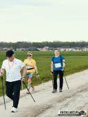 2023.04.23 – CHARYTATYWNY BIEG DLA GABRYSIA - BO POMOC MA MOC - część 4 z 4