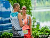 2025.08.30 NORDAN RUN 2025 - cz. 2