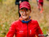 2025.11.11 - 12. WOLSZTYŃSKI BIEG NIEPODLEGŁOŚCI - cz. 5