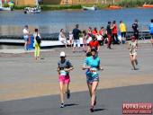 2016.05.22 - XL PL EKIDEN