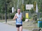 2019.09.15 - BIEG W KRAINIE KONWALII CZĘŚĆ 5