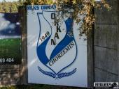 2024.08.24 - ORKAN CHORZEMIN - KS POGOŃ ŁOBŻENICA