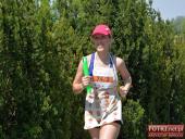 2016.05.22 - XL PL EKIDEN