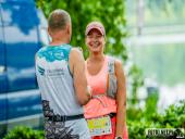 2025.08.30 NORDAN RUN 2025 - cz. 2