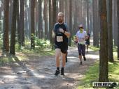 2017.09.16 - IV BIEG W KRAINIE KONWALII - CZĘŚĆ 2