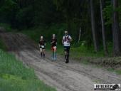 2018.05.11-12 - ULTRA CROSS GWiNT 2018 - część 2/6