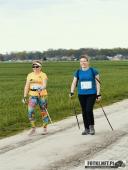 2023.04.23 – CHARYTATYWNY BIEG DLA GABRYSIA - BO POMOC MA MOC - część 4 z 4