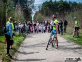 2025.04.13 - BIEG CHARYTATYWNY BIEGIEM PO SPRAWNOŚĆ DLA ELI - cz. 1