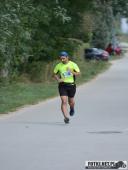 2019.09.15 - BIEG W KRAINIE KONWALII CZĘŚĆ 5