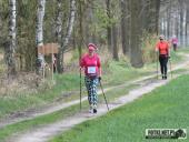 2022.04.24 - BIEG CHARYTATYWNY PO LEPSZE JUTRO DLA MARYSI I ANTOSIA - cz. 3