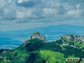 2025.07.19-26 - TATRY 2025