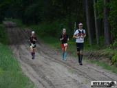 2018.05.11-12 - ULTRA CROSS GWiNT 2018 - część 2/6
