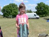 2019.06.23 - CHARYTATYWNY BIEG POMOC MA MOC - część 3 i 4