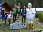 2021.09.19 - CHARYTAYWNY BIEG POZYTYWNIE ZABIEGANI DLA MAI - cz. 3