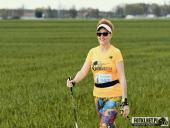 2023.04.23 – CHARYTATYWNY BIEG DLA GABRYSIA - BO POMOC MA MOC - część 4 z 4