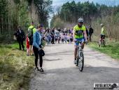 2025.04.13 - BIEG CHARYTATYWNY BIEGIEM PO SPRAWNOŚĆ DLA ELI - cz. 1