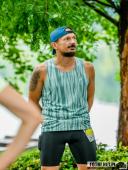 2025.08.30 NORDAN RUN 2025 - cz. 2