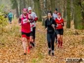 2025.11.11 - 12. WOLSZTYŃSKI BIEG NIEPODLEGŁOŚCI - cz. 5