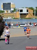 2016.05.22 - XL PL EKIDEN