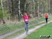 2022.04.24 - BIEG CHARYTATYWNY PO LEPSZE JUTRO DLA MARYSI I ANTOSIA - cz. 3