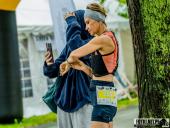 2025.08.30 NORDAN RUN 2025 - cz. 2