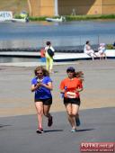 2016.05.22 - XL PL EKIDEN