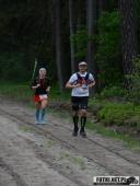 2018.05.11-12 - ULTRA CROSS GWiNT 2018 - część 2/6