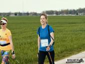 2023.04.23 – CHARYTATYWNY BIEG DLA GABRYSIA - BO POMOC MA MOC - część 4 z 4